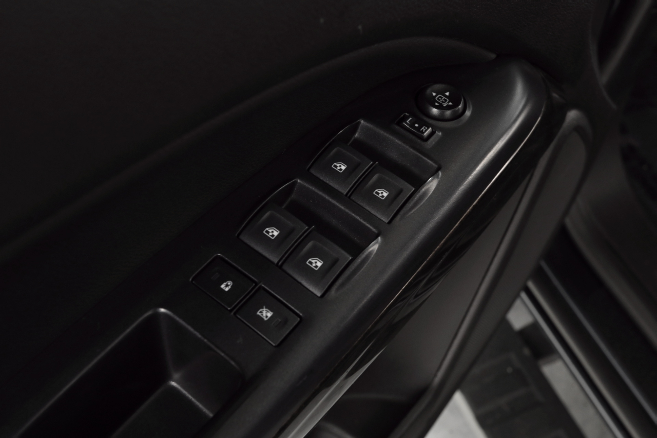 GMC Canyon SLT Crew Cab 4WD 2019