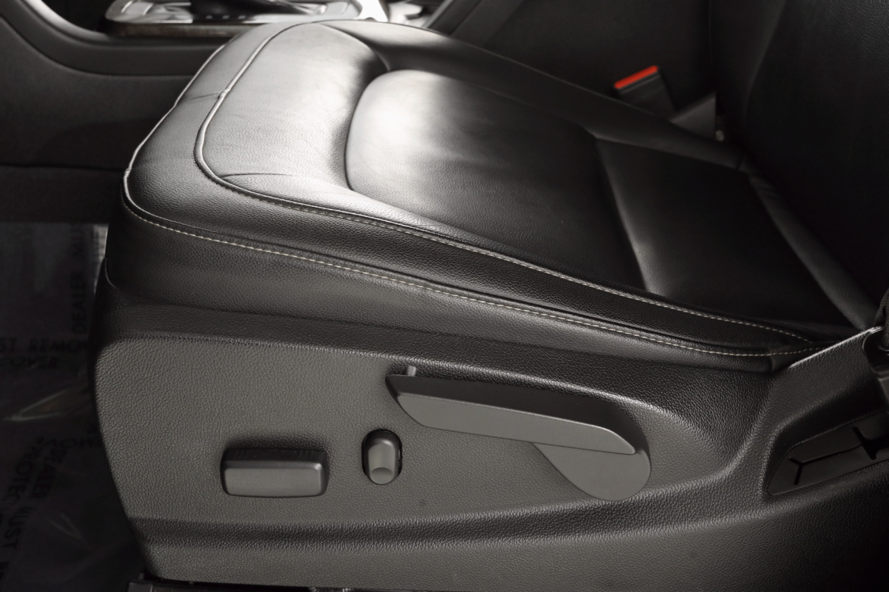 GMC Canyon SLT Crew Cab 4WD 2019