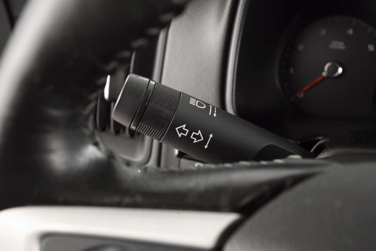 GMC Canyon SLT Crew Cab 4WD 2019