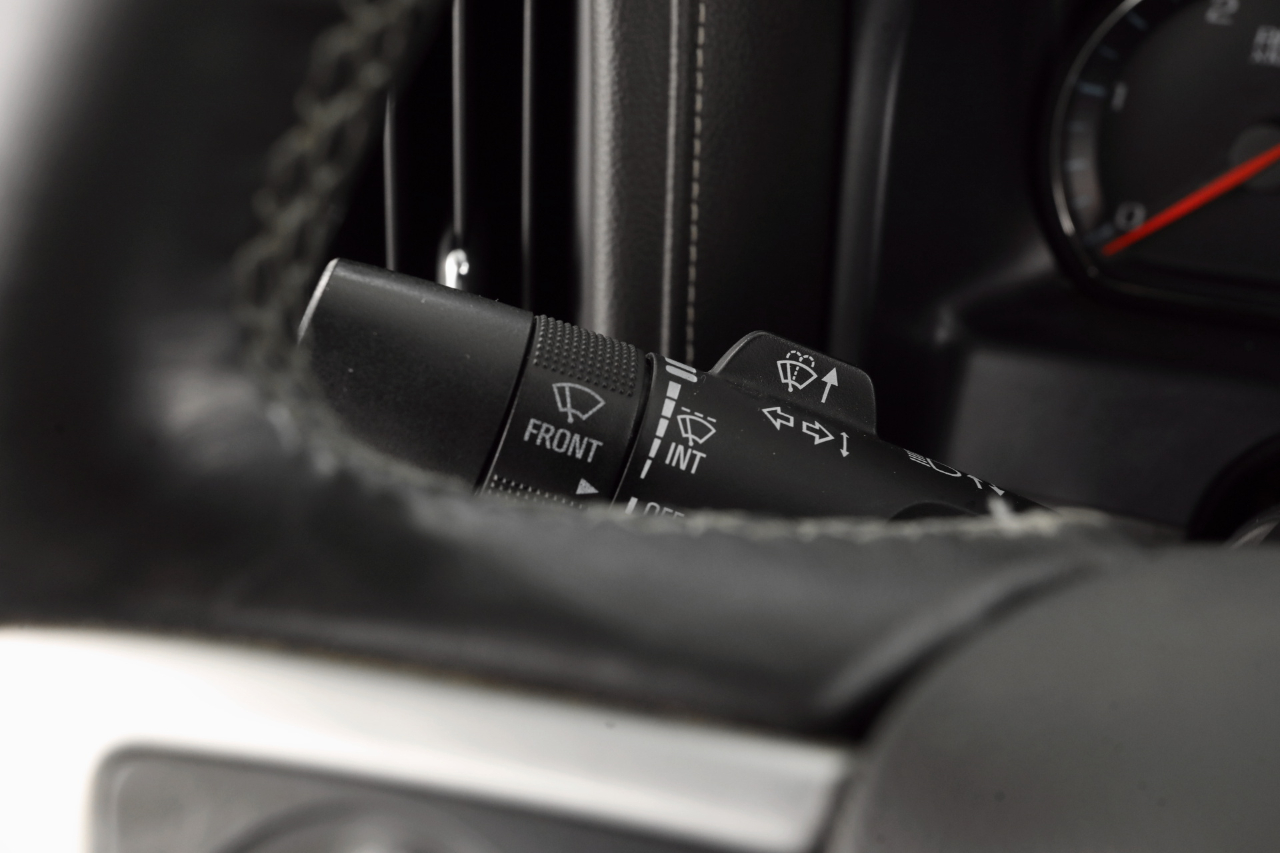 GMC Sierra 2500 SLE Crew Cab 4WD 2019