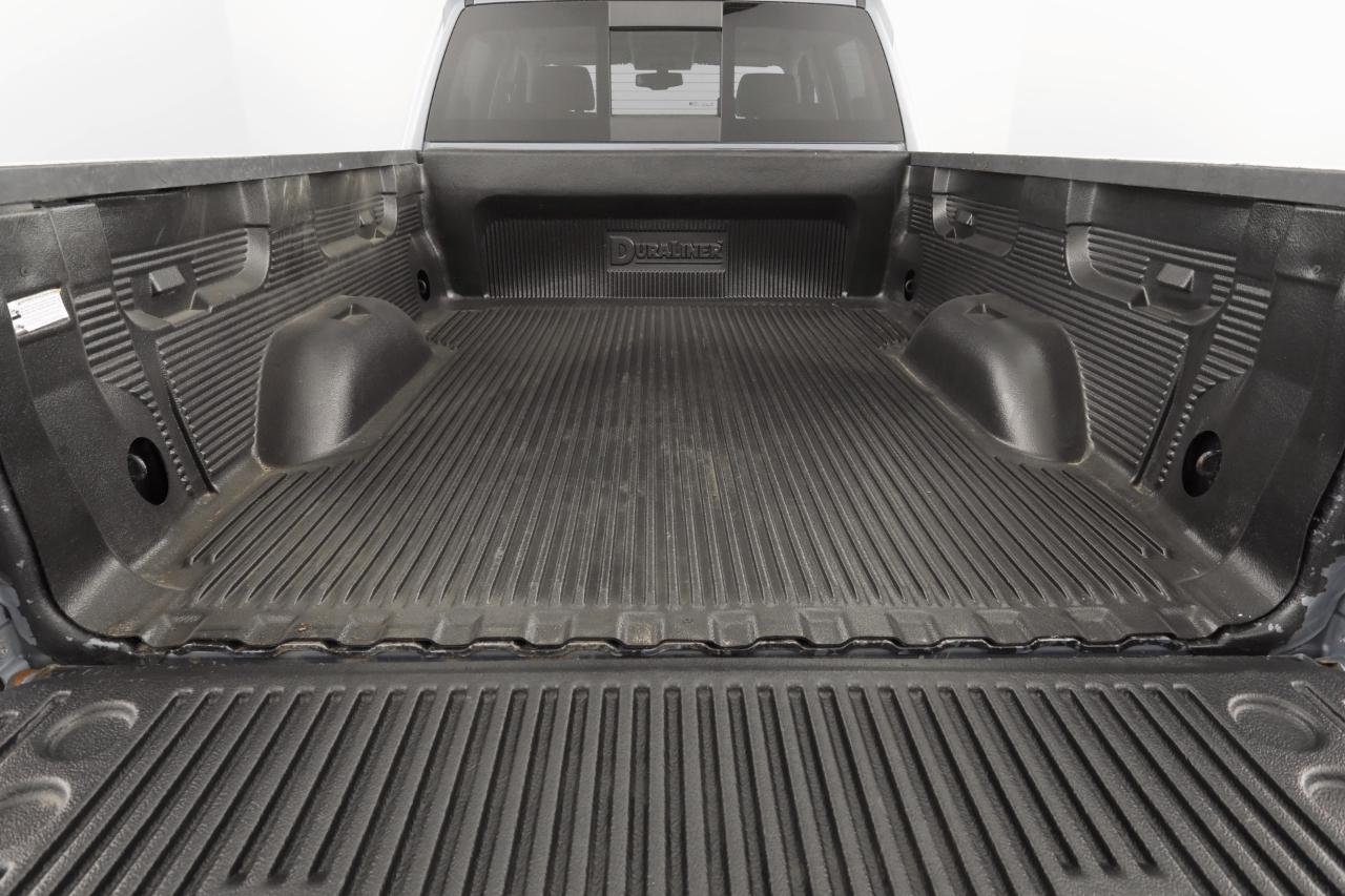 GMC Sierra 2500 SLE Crew Cab 4WD 2015