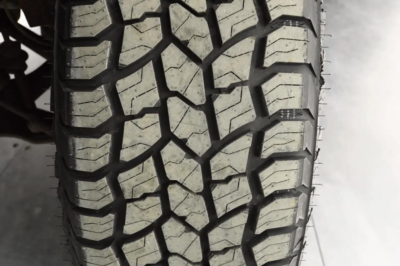 GMC Sierra 2500 SLE Crew Cab 4WD 2015