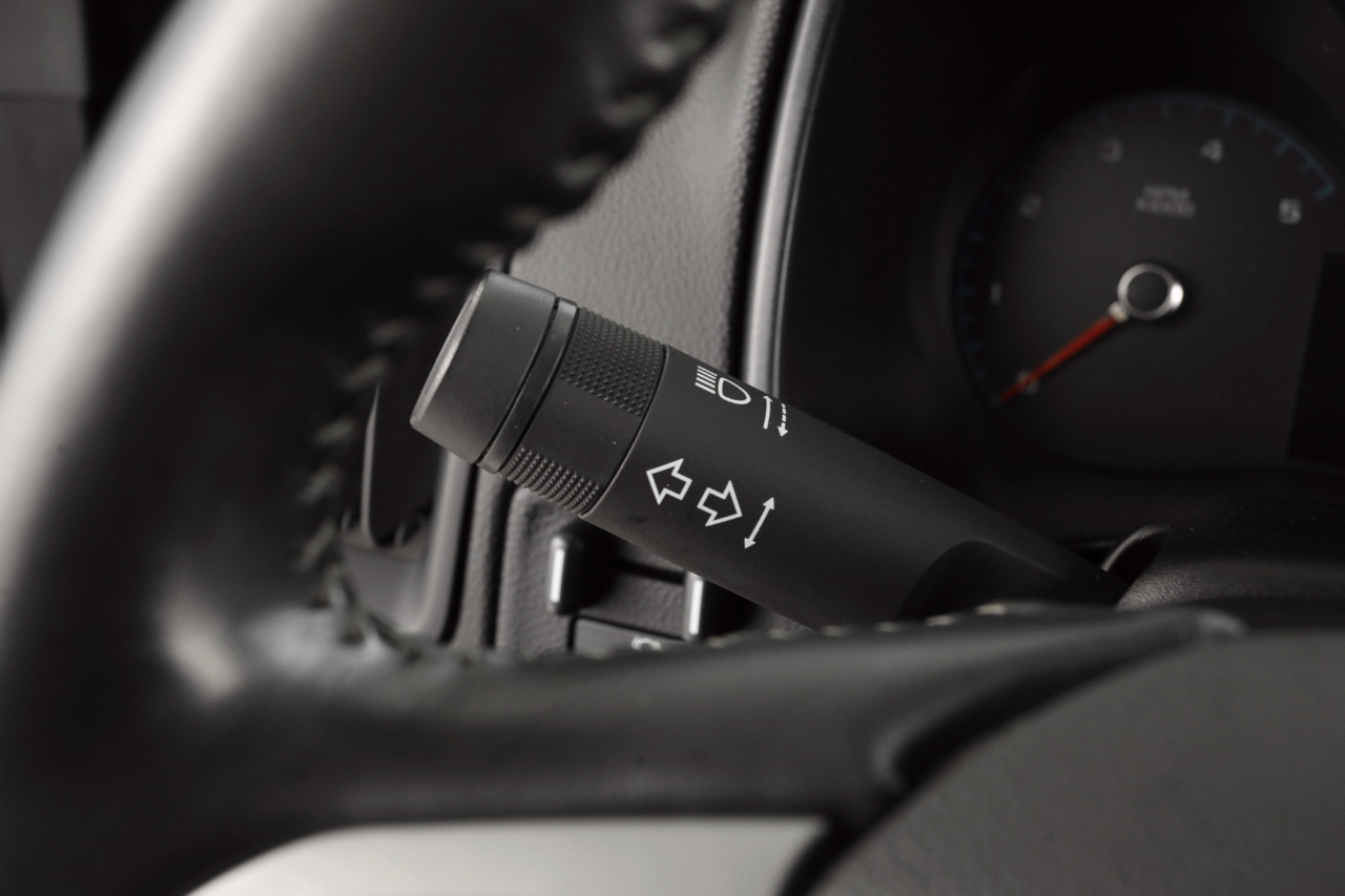 Chevrolet Colorado LT Crew Cab 4WD 2018