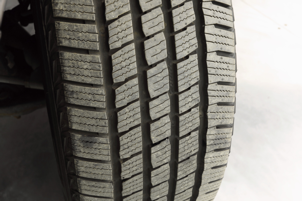 Ford F150 XLT Supercrew 4WD 2021