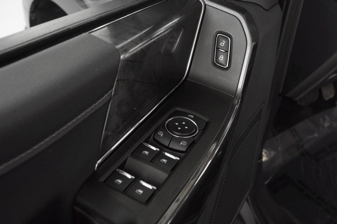 Ford F150 XLT Supercrew 4WD 2021