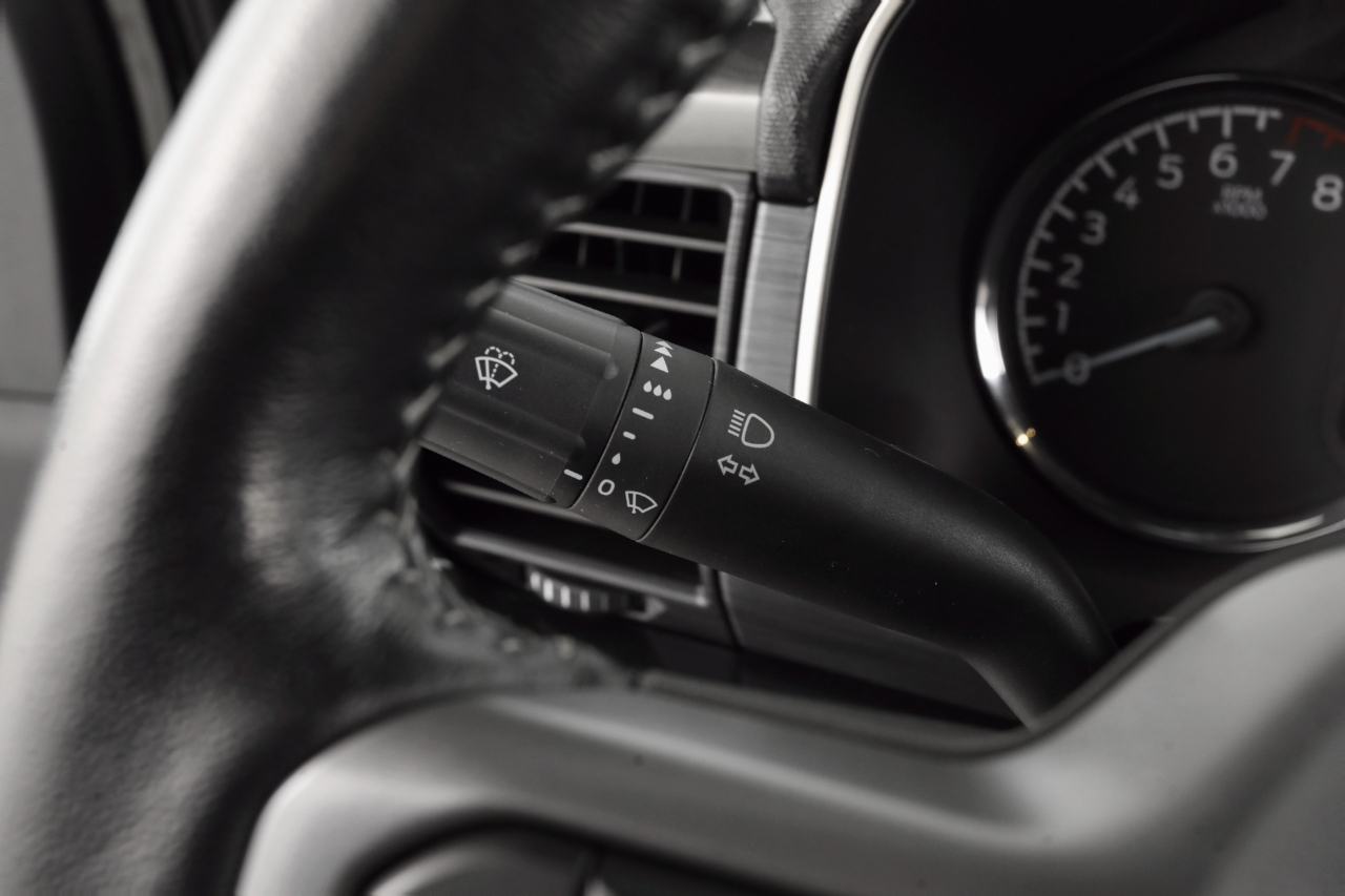 Ford F150 XLT Supercrew 4WD 2021