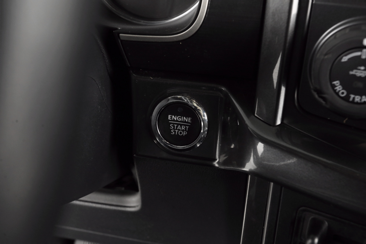 Ford F150 XLT Supercrew 4WD 2021