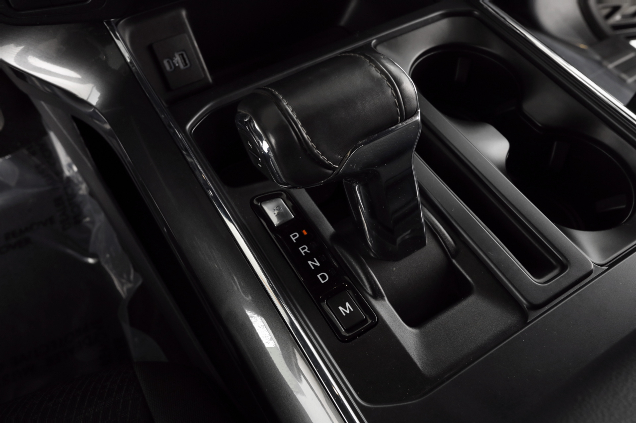 Ford F150 XLT Supercrew 4WD 2021