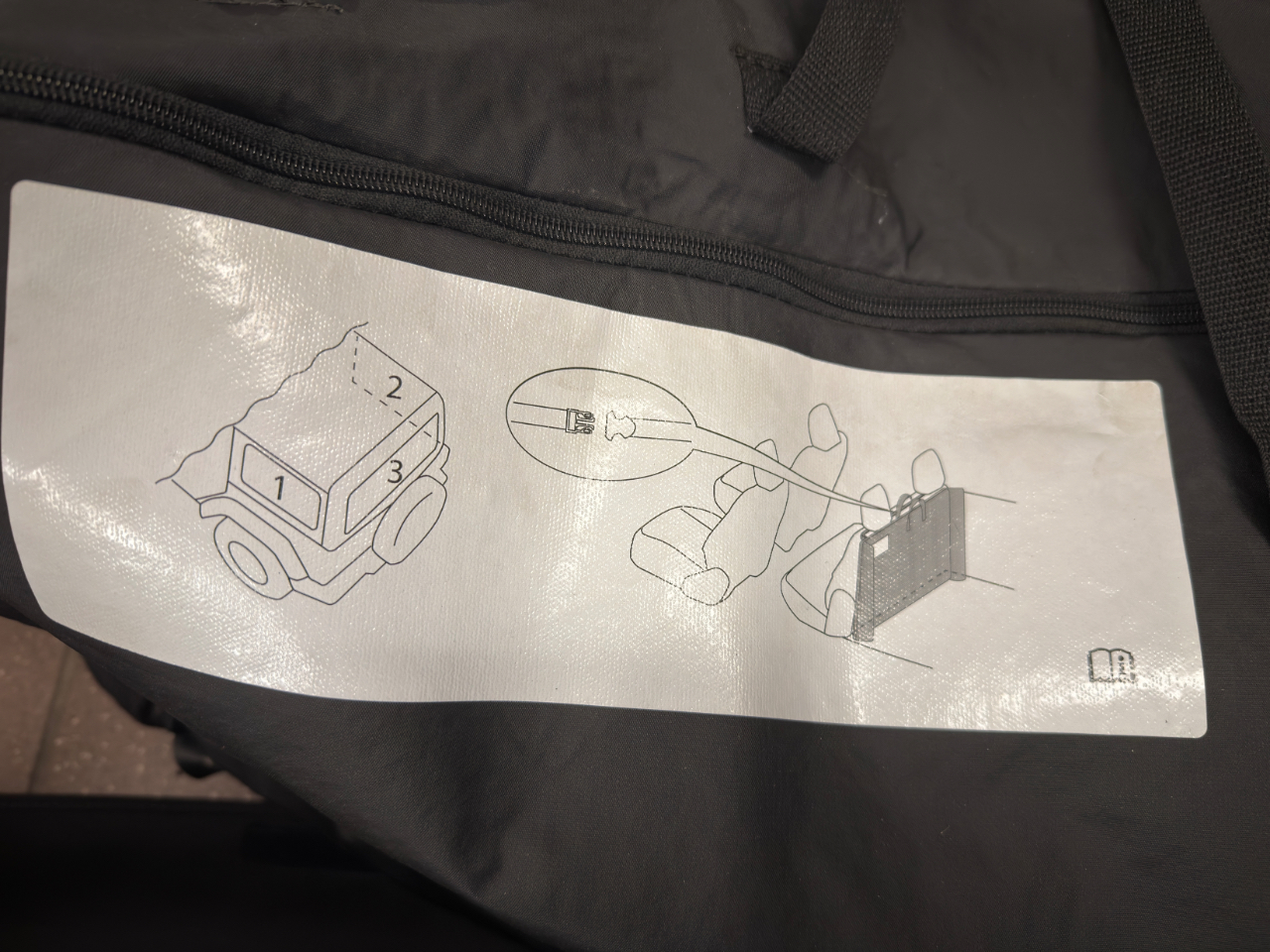 Jeep Wrangler Unlimited Sahara 2021