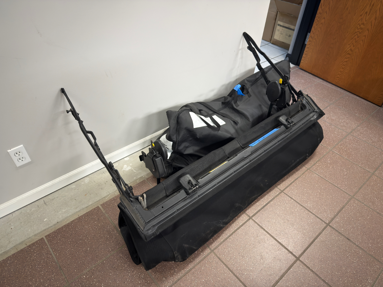 Jeep Wrangler Unlimited Sahara 2021