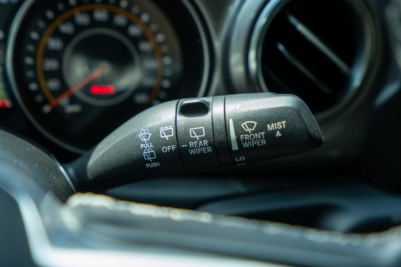 Jeep Wrangler Unlimited Sahara 2021