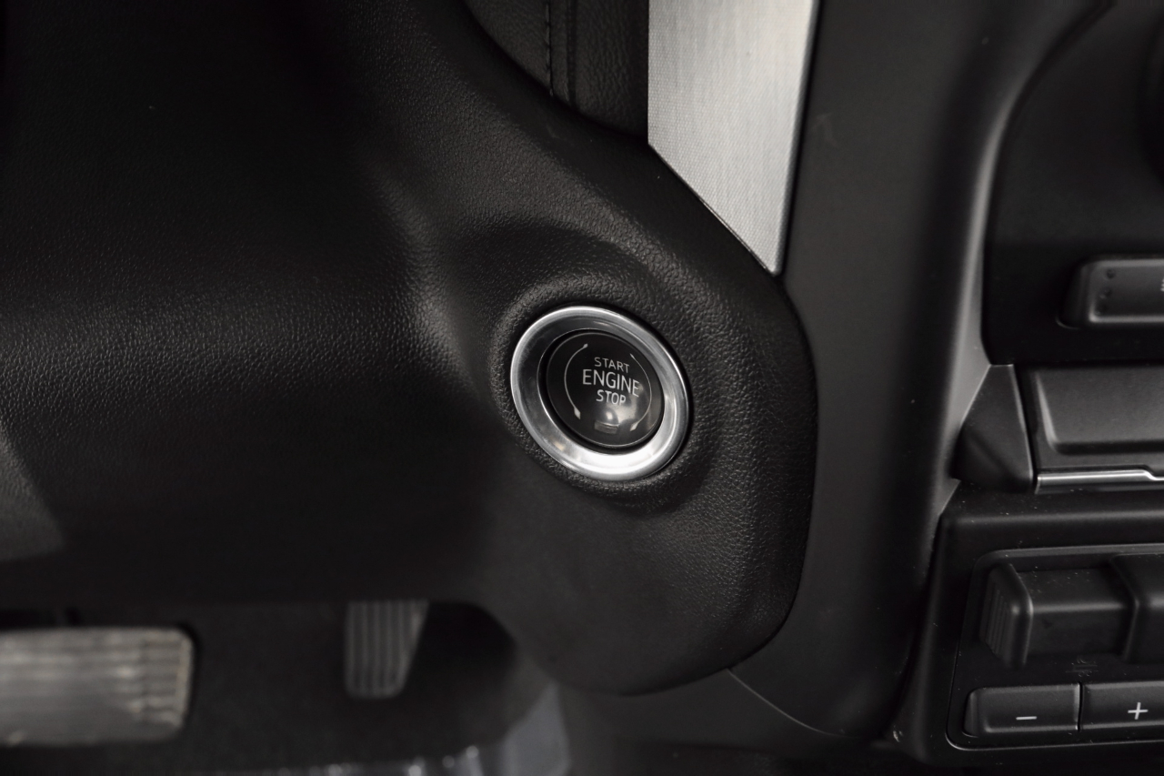 GMC Sierra 2500 SLE Crew Cab 4WD 2020