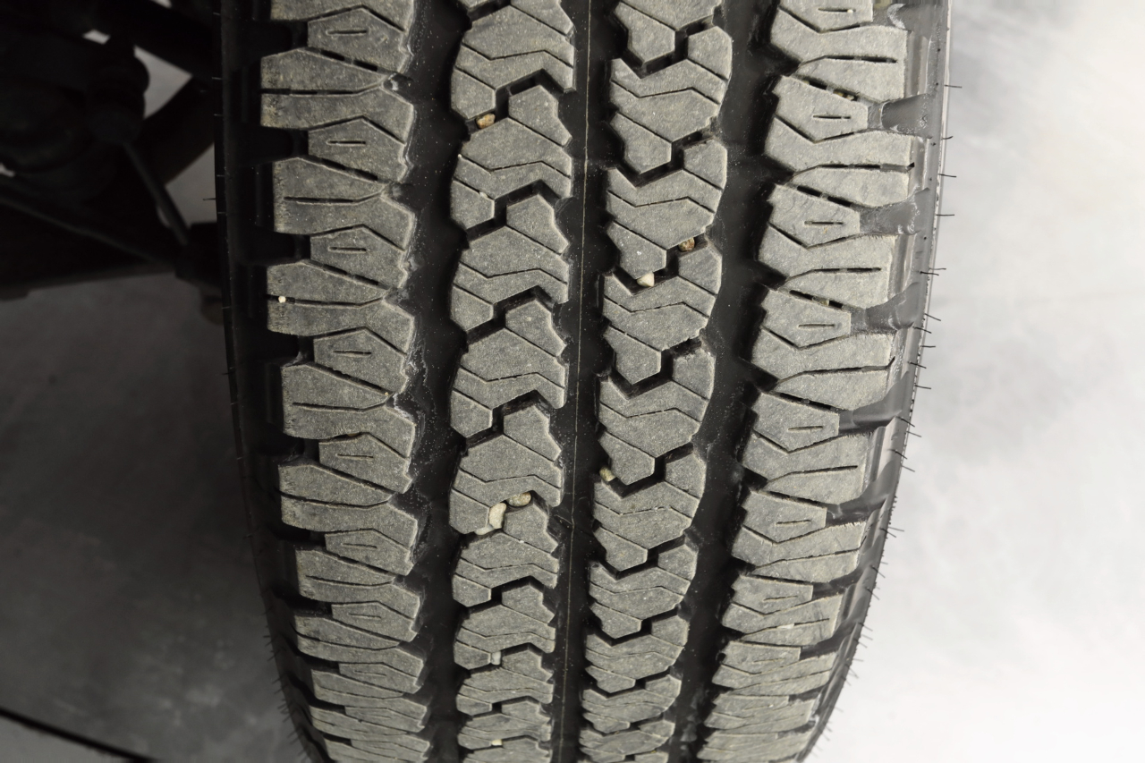 GMC Sierra 2500 SLE Crew Cab 4WD 2020