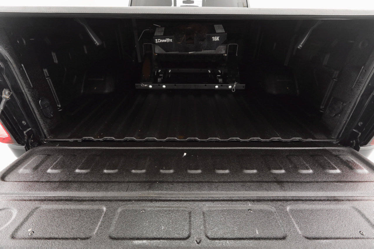 GMC Sierra 2500 SLE Crew Cab 4WD 2020