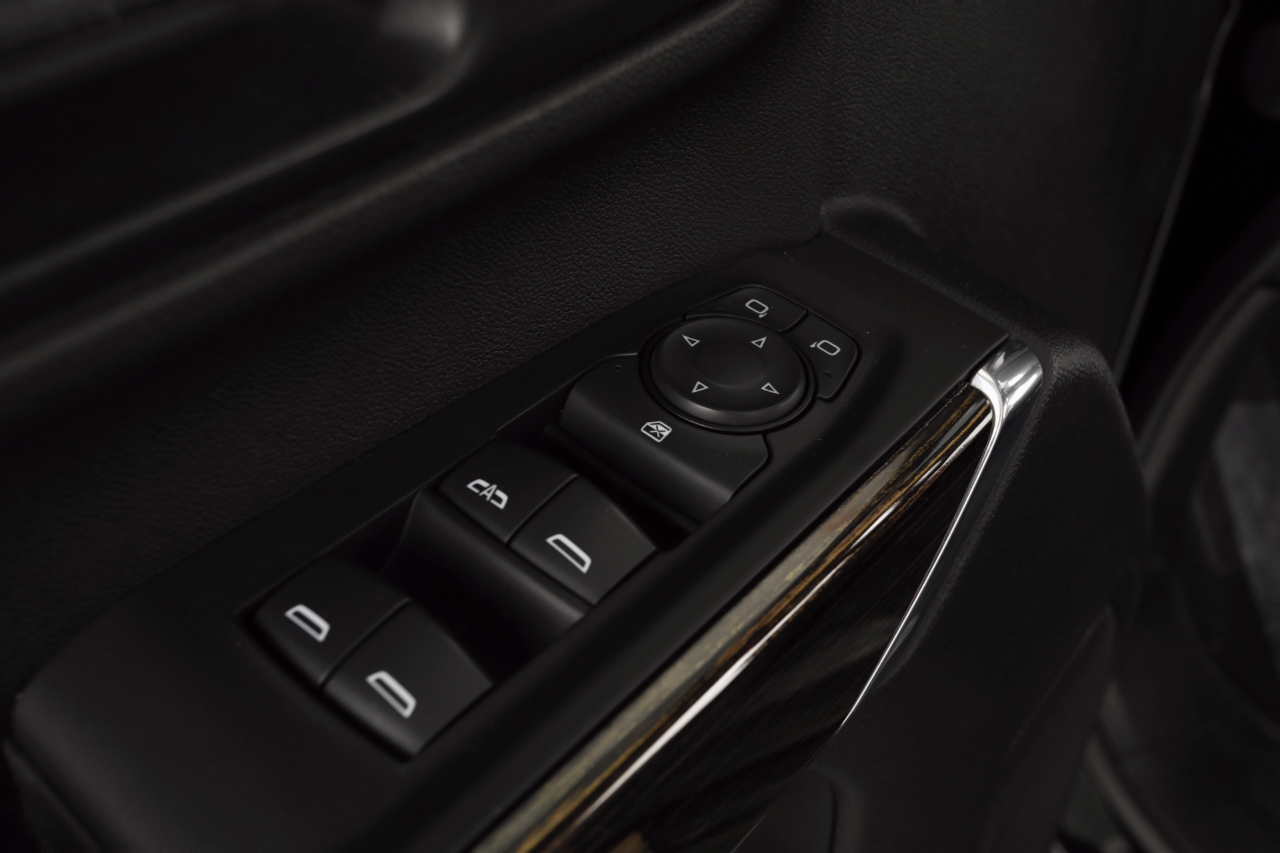 GMC Sierra 2500 SLE Crew Cab 4WD 2020