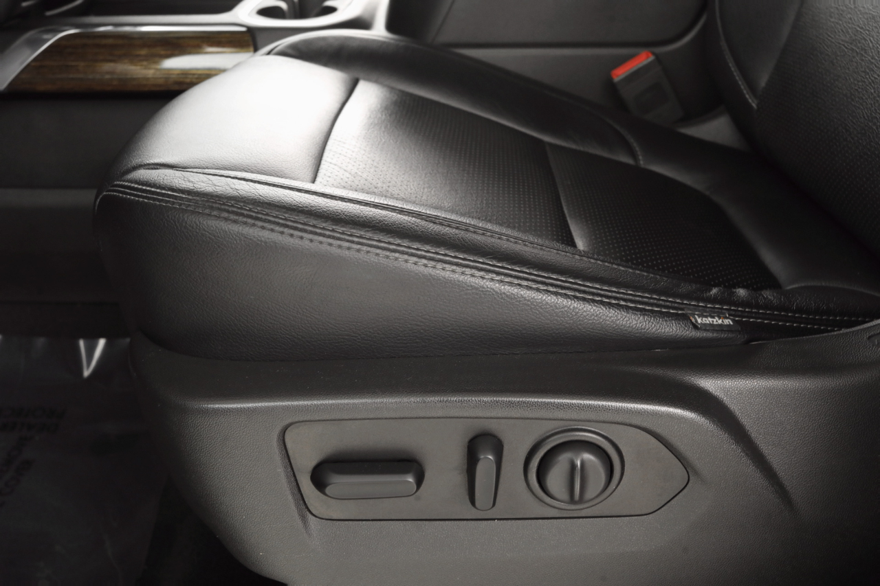 GMC Sierra 2500 SLE Crew Cab 4WD 2020