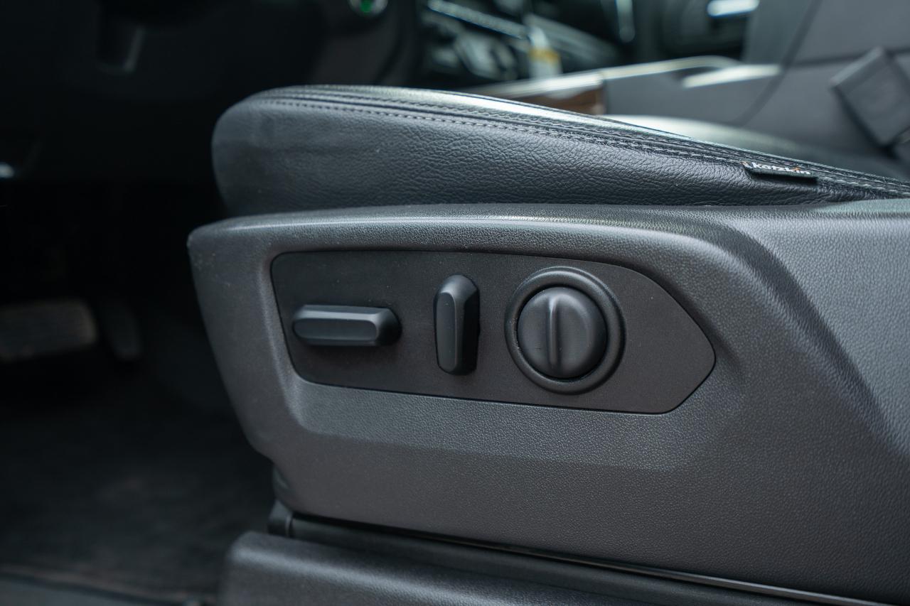 2020 GMC Sierra 2500HD SLE - Photo 17