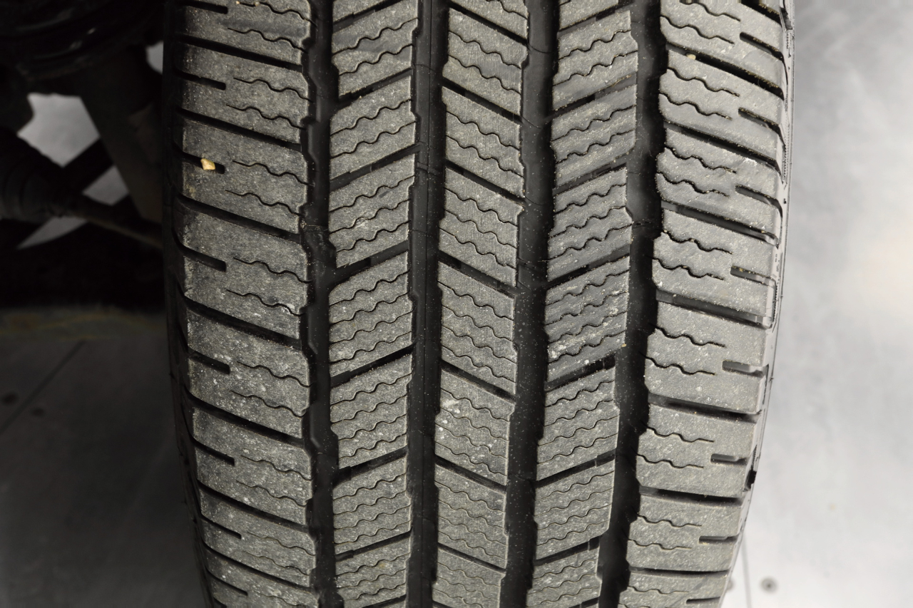 Ford F150 Lariat Supercrew 4WD 2019