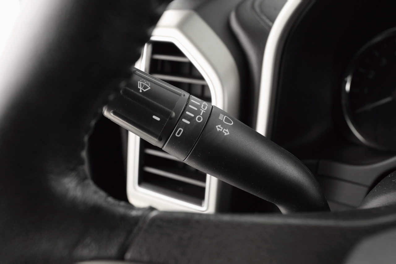 Ford F150 Lariat Supercrew 4WD 2019