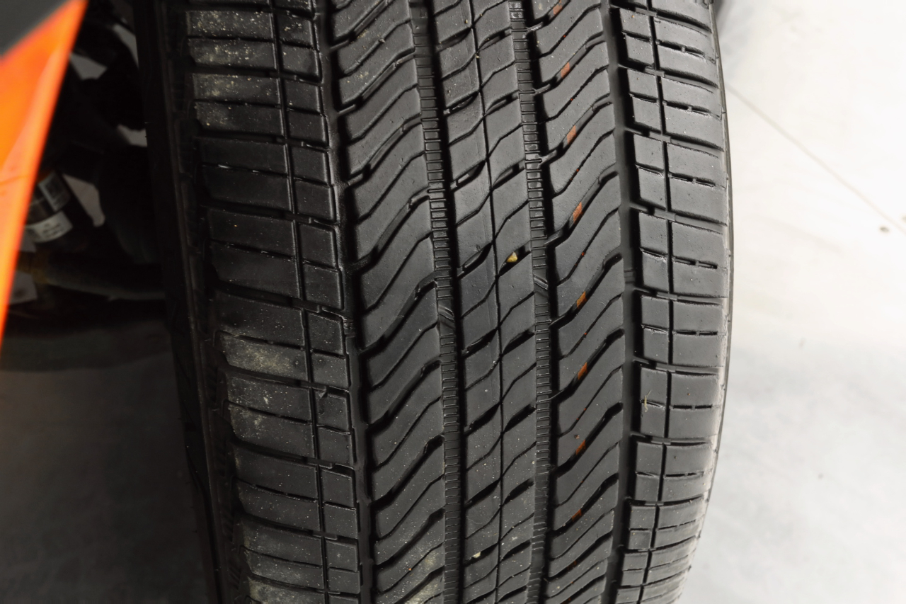 GMC Yukon XL Denali 4WD 2023