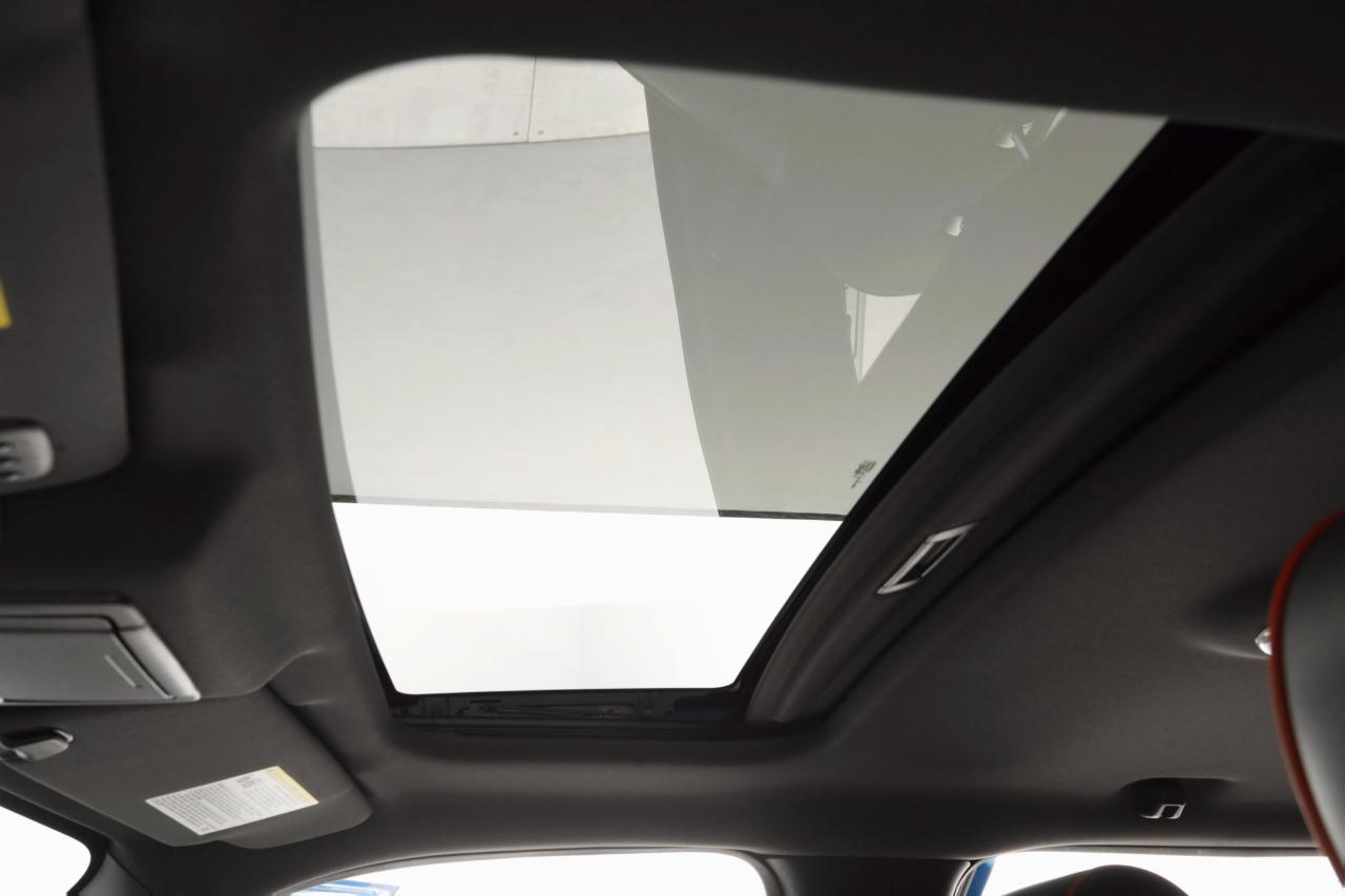 Ford F150 FX4 Supercrew 4WD 2013