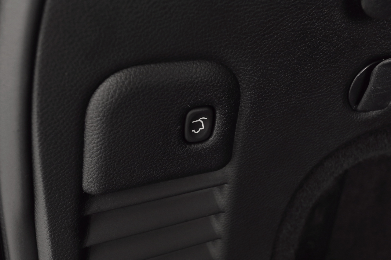 Jeep Grand Cherokee Limited 4WD 2016