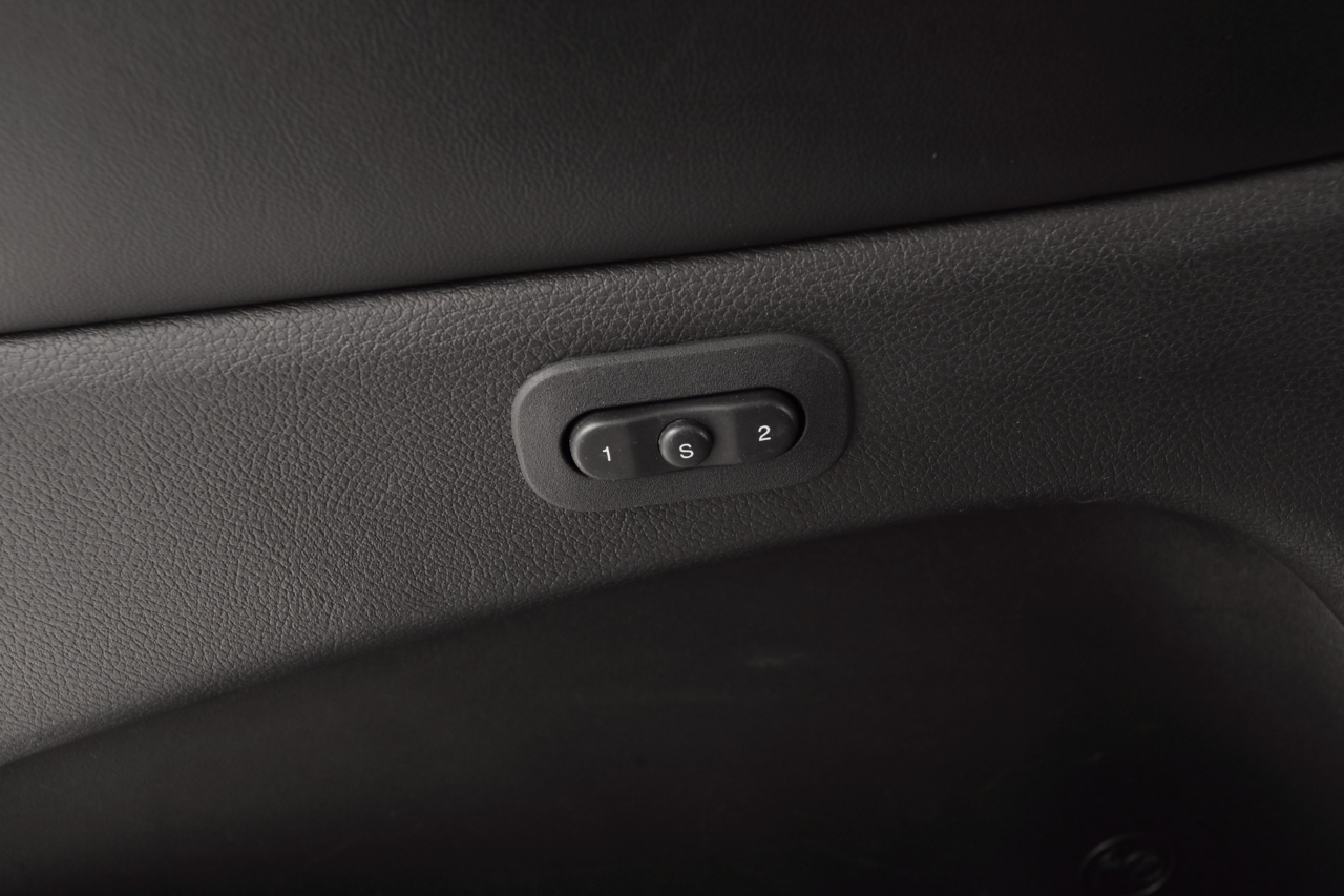 Jeep Grand Cherokee Limited 4WD 2016