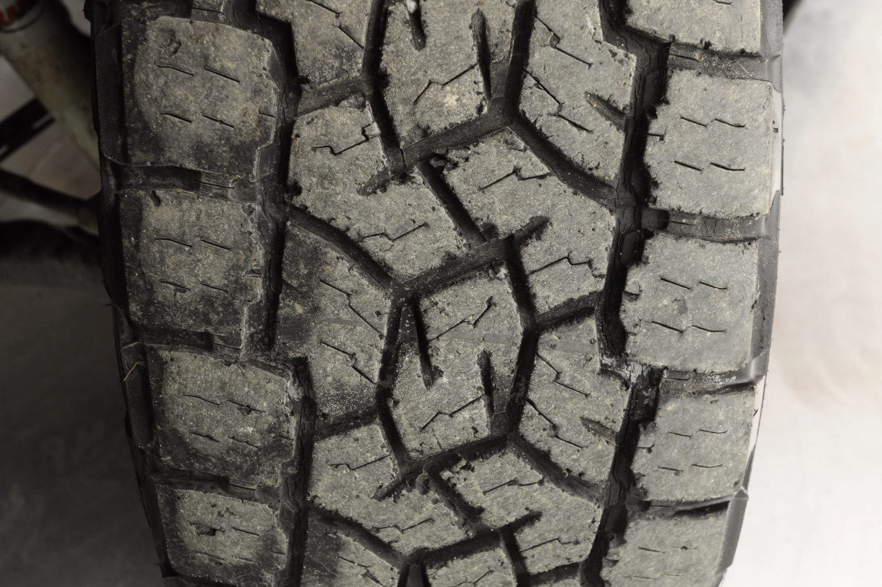 GMC Sierra 1500 Elevation Crew Cab 4WD 2020