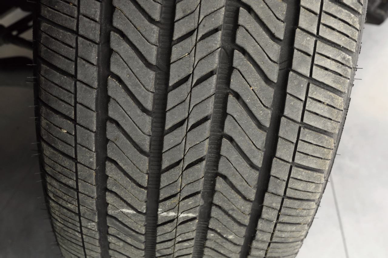 Chevrolet Tahoe High Country 4WD 2025