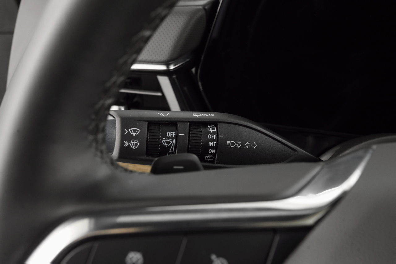 Chevrolet Tahoe High Country 4WD 2025