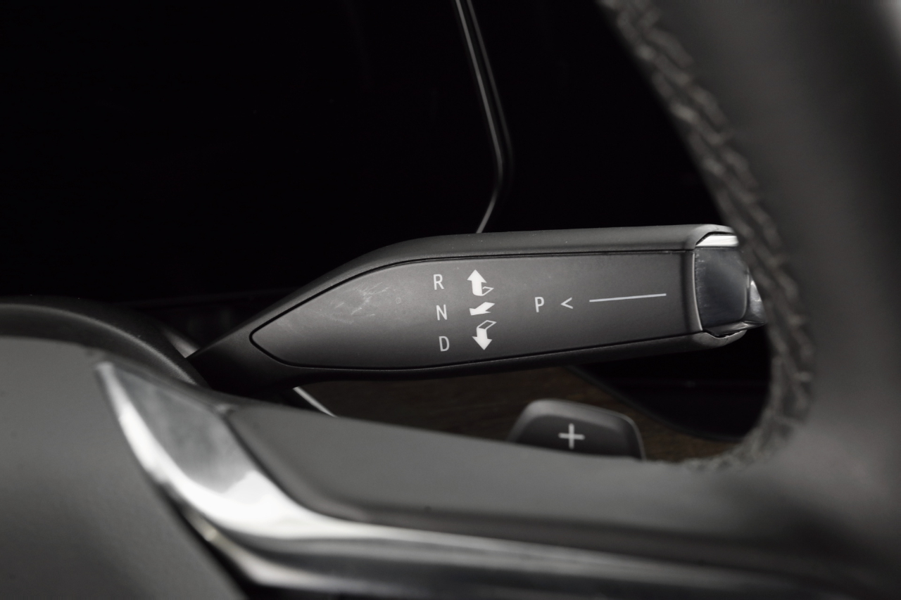 Chevrolet Tahoe High Country 4WD 2025