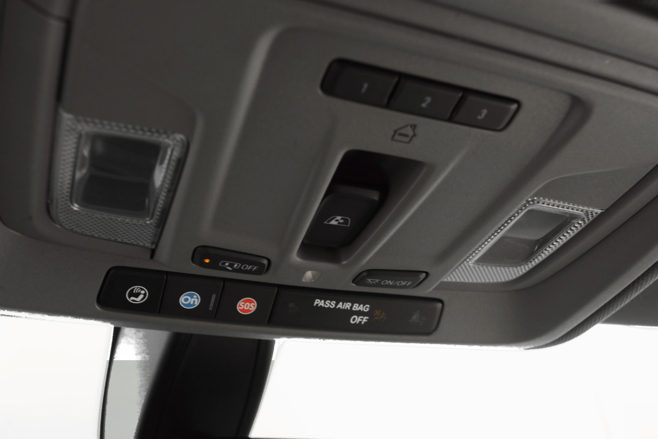 GMC Sierra 1500 Elevation Crew Cab 4WD 2019