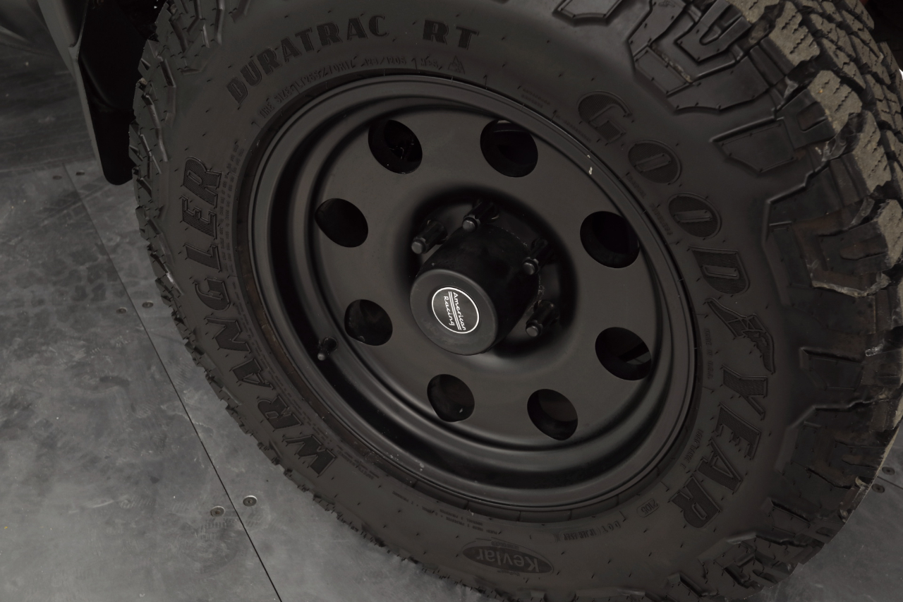 GMC Sierra 1500  2017