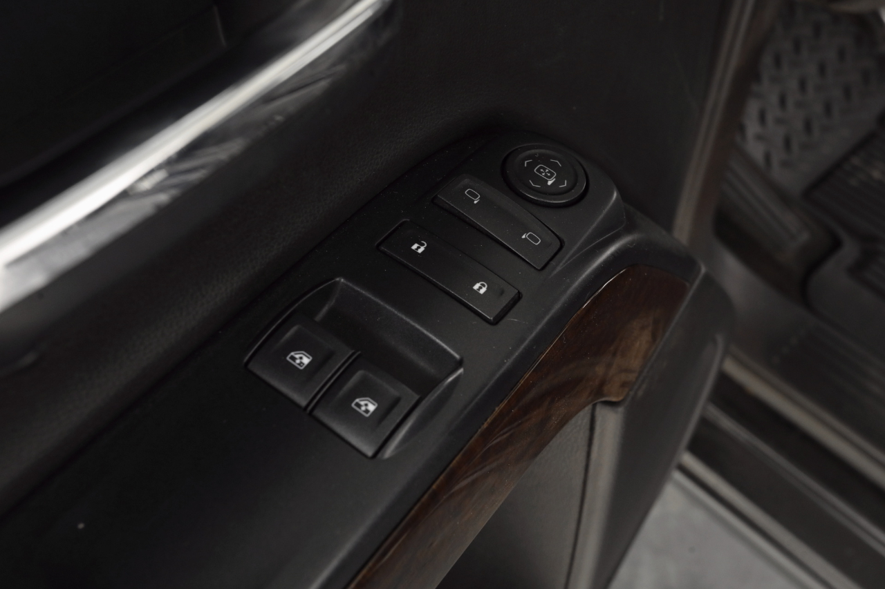 GMC Sierra 1500  2017