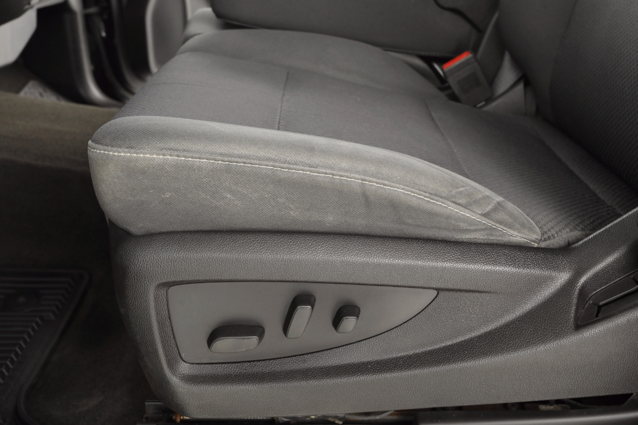 GMC Sierra 1500  2017