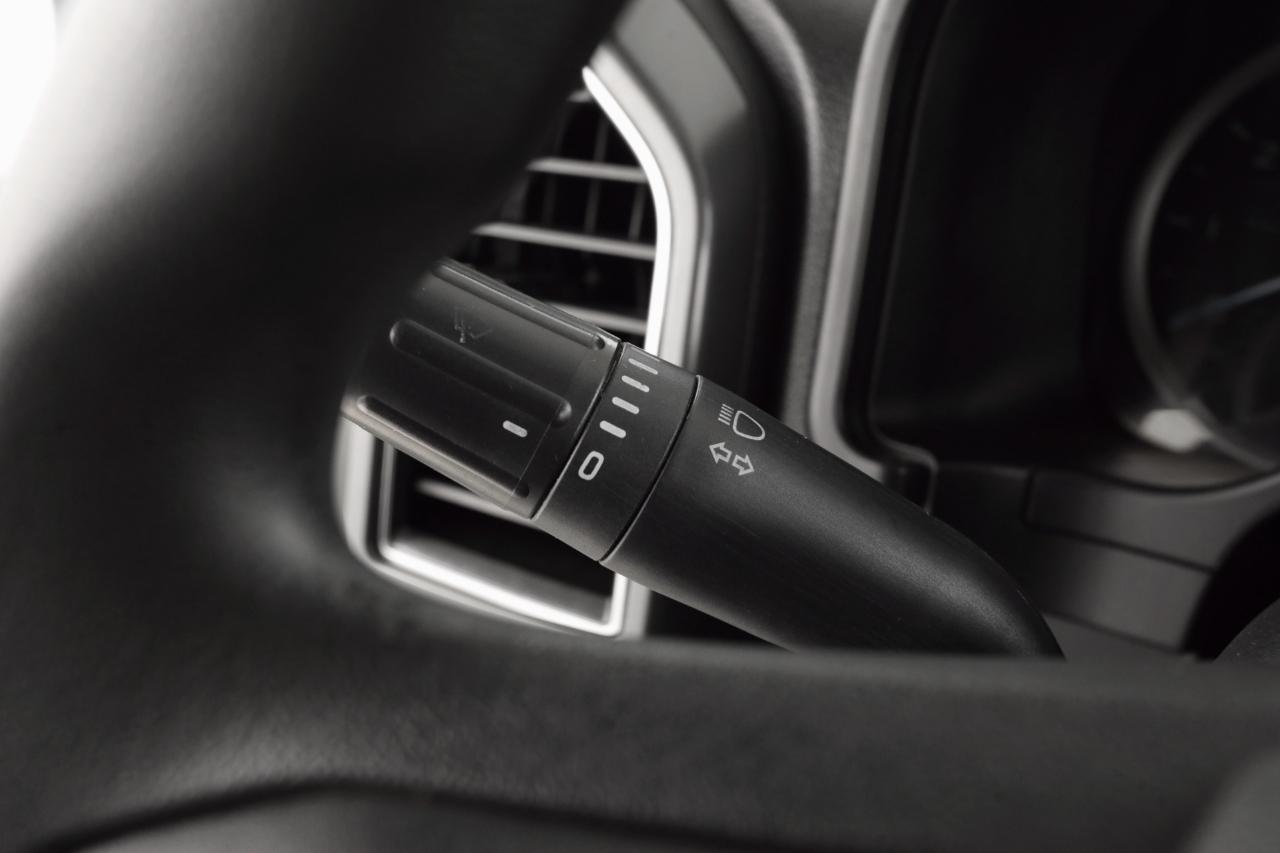 Ford F150 XLT Supercab 4WD 2017