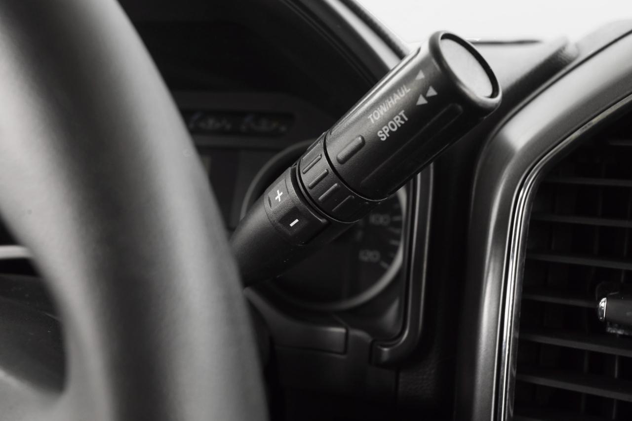 Ford F150 XLT Supercab 4WD 2017