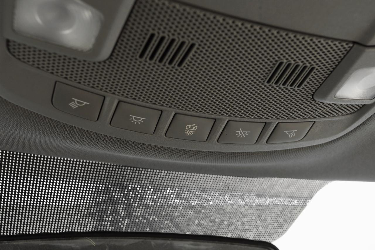 Ford F150 XLT Supercab 4WD 2017