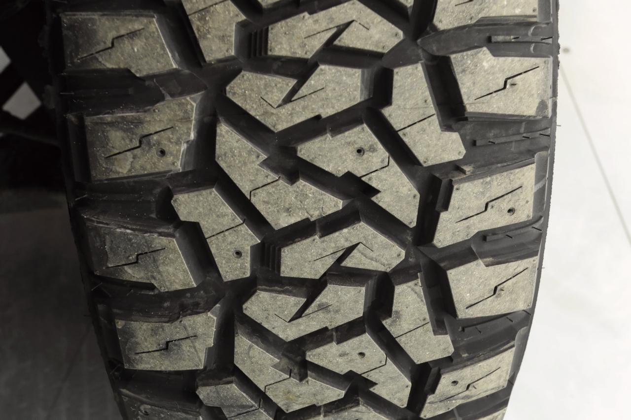 Ford F150 XLT Supercab 4WD 2017