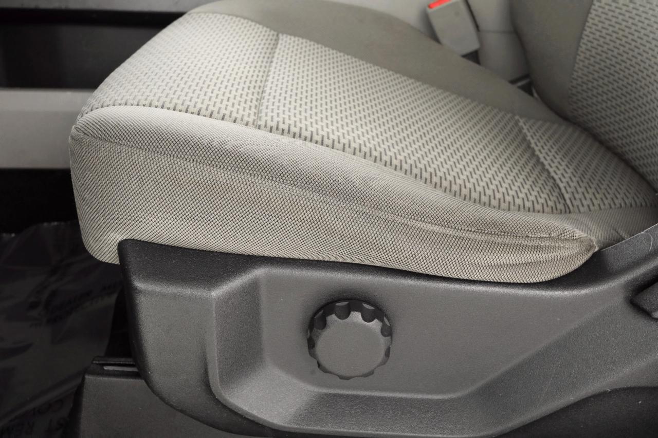 Ford F150 XLT Supercab 4WD 2017