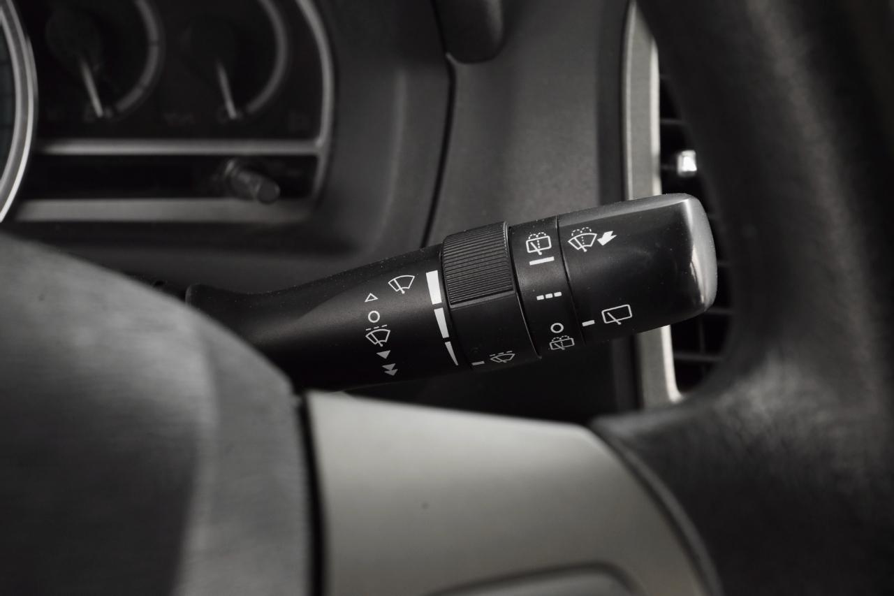 Toyota Venza AWD V6 2010