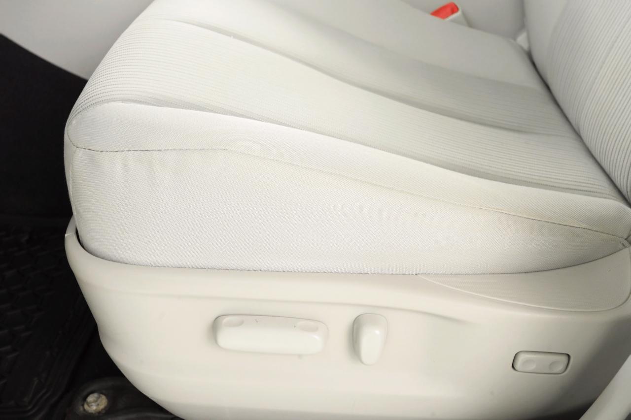 Toyota Venza AWD V6 2010