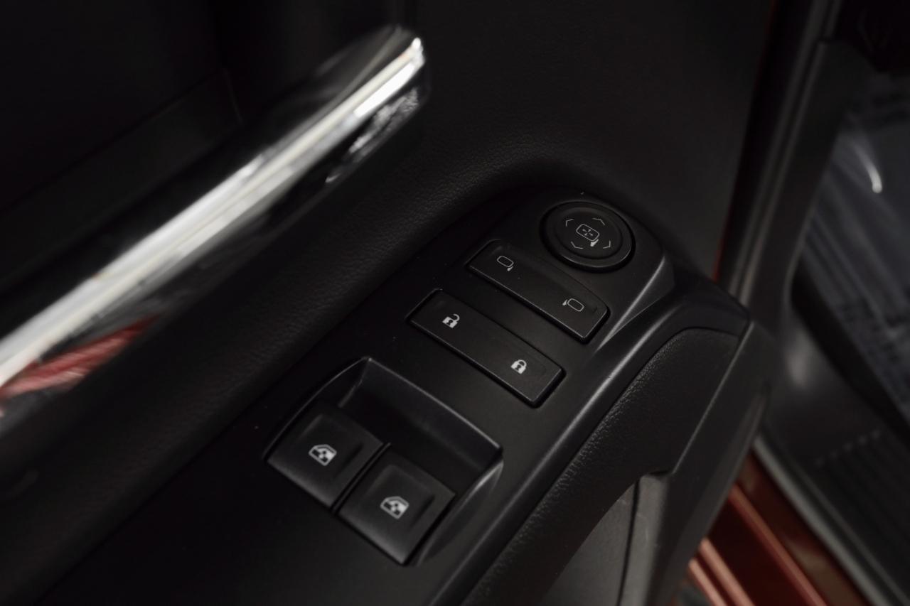 Chevrolet Silverado 1500  2014