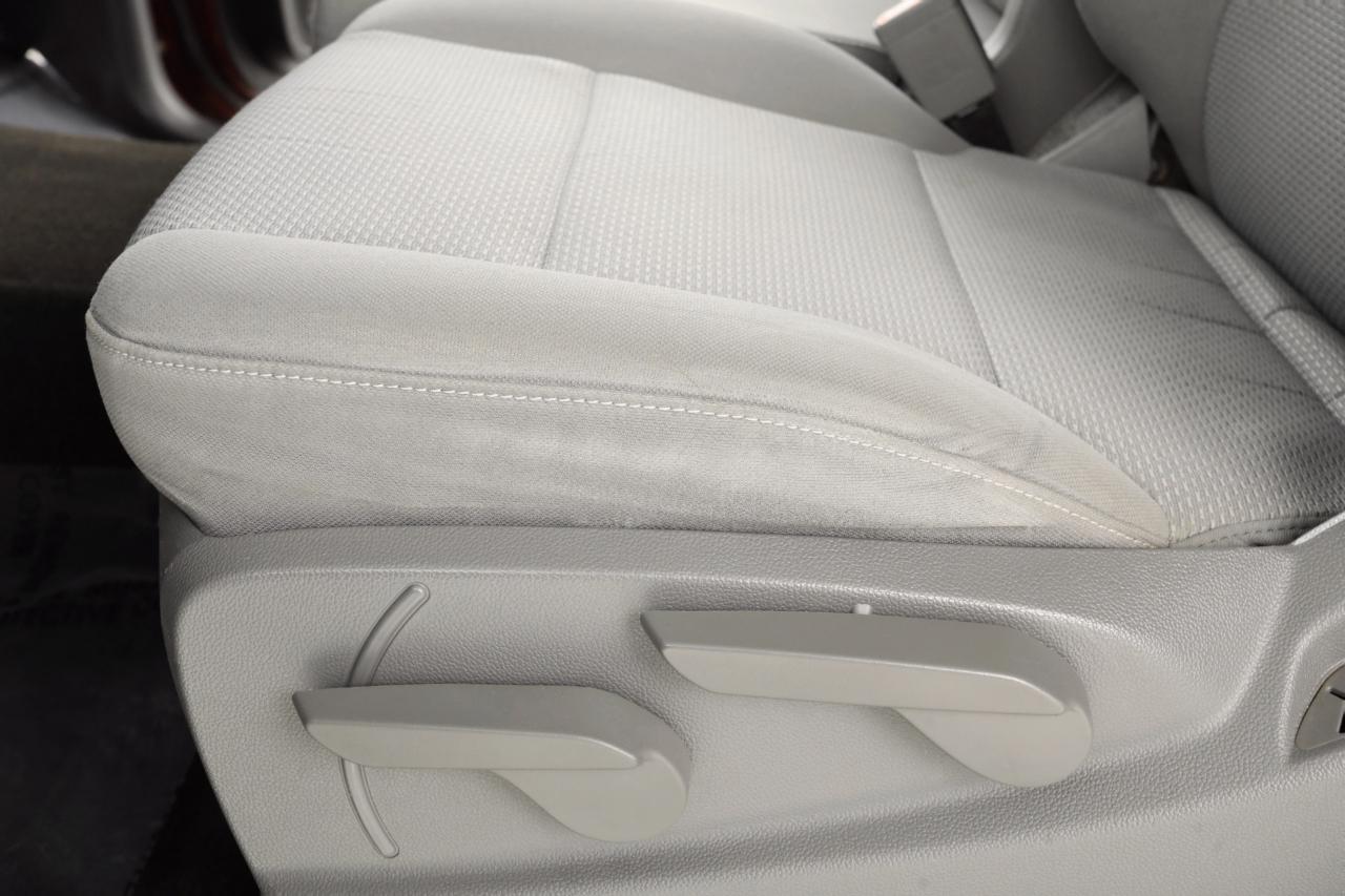 Chevrolet Silverado 1500  2014