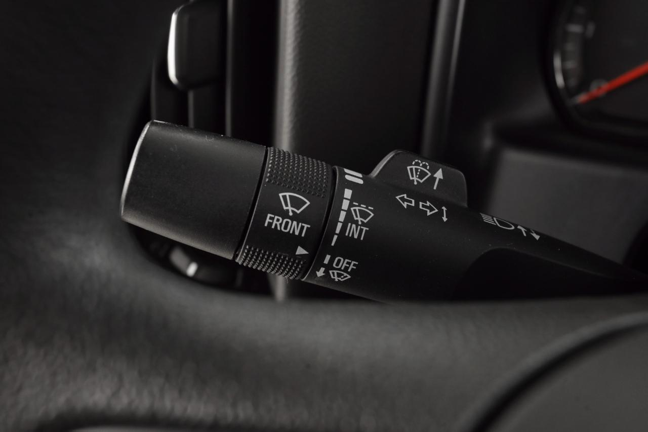 Chevrolet Silverado 1500  2014