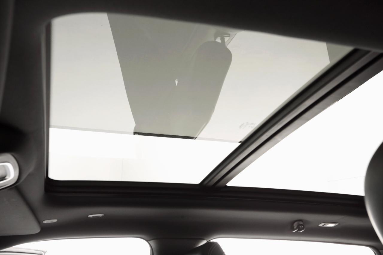 RAM 1500 Rebel Crew Cab 4WD 2021