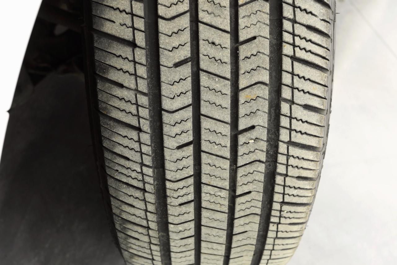 Chevrolet Cruze LT 2012