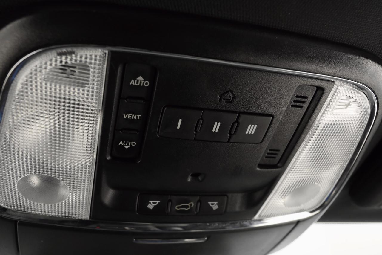 Dodge Durango GT Plus AWD 2019