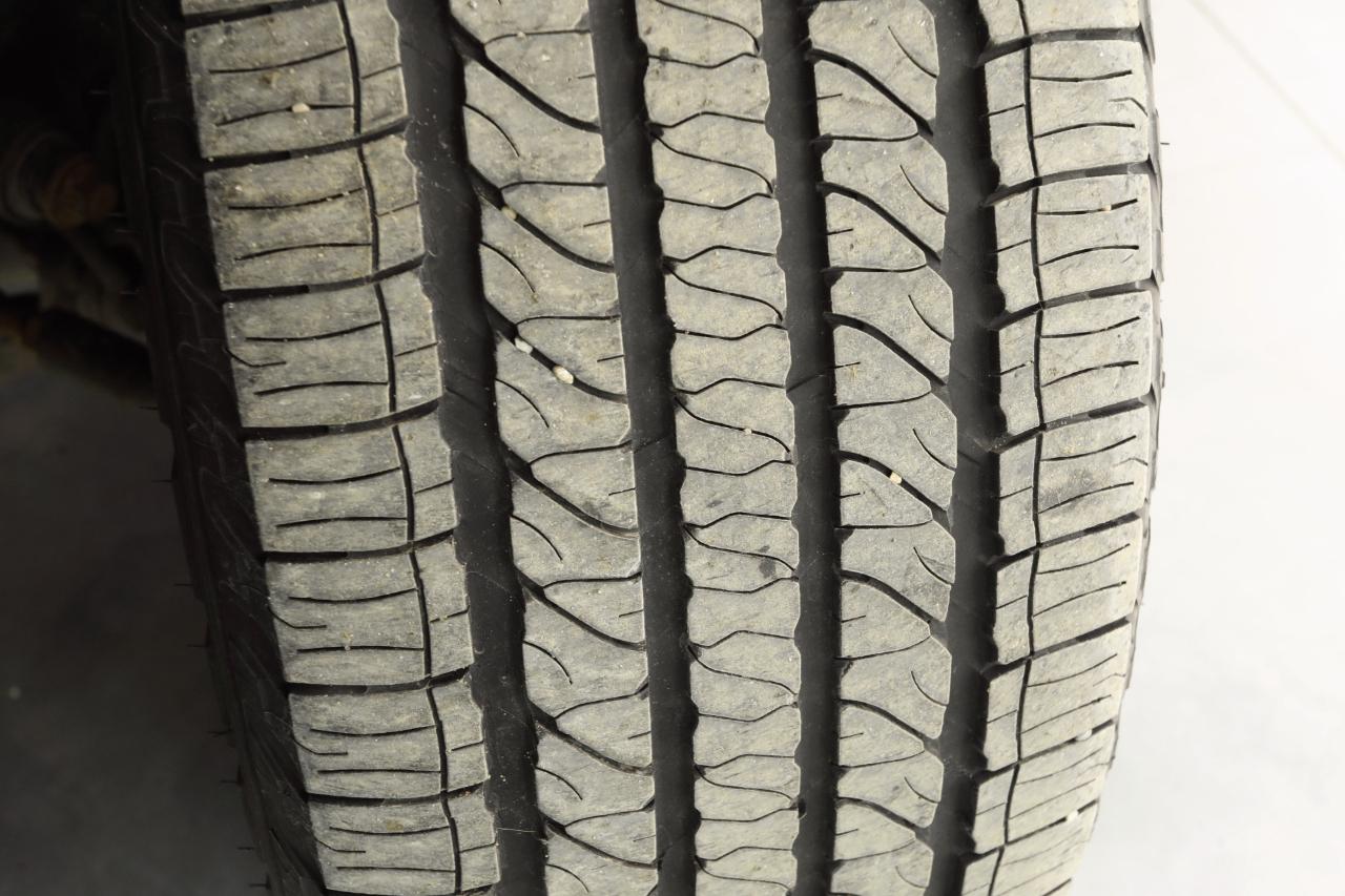 Dodge Durango GT Plus AWD 2019