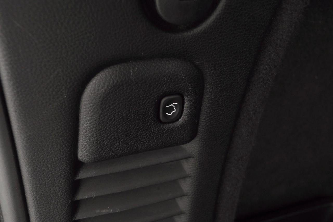 Dodge Durango GT Plus AWD 2019